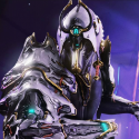 Warframe
